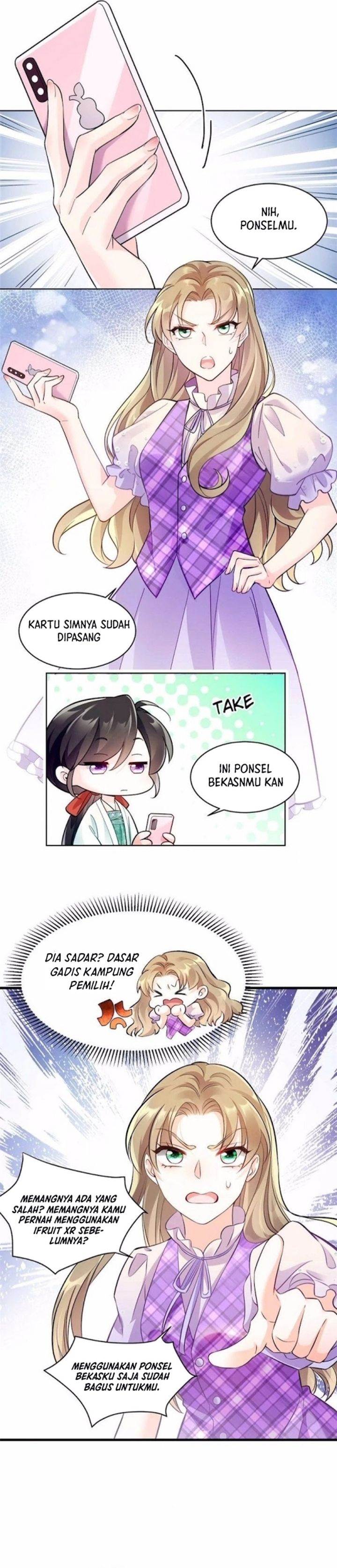 image-komik-ancestor-is-beautiful-and-elegant-chapter-4-8/17