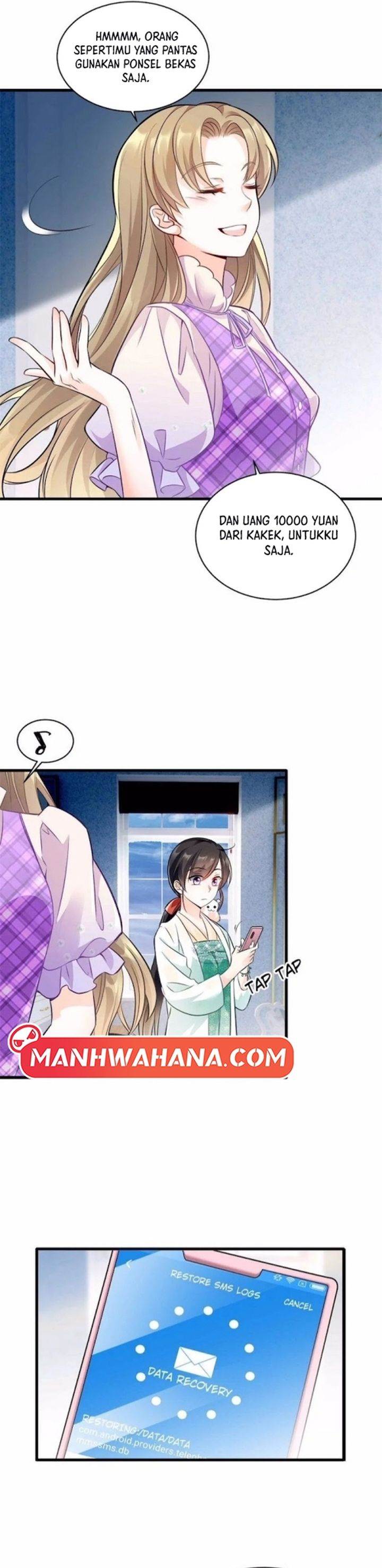 image-komik-ancestor-is-beautiful-and-elegant-chapter-4-9/17