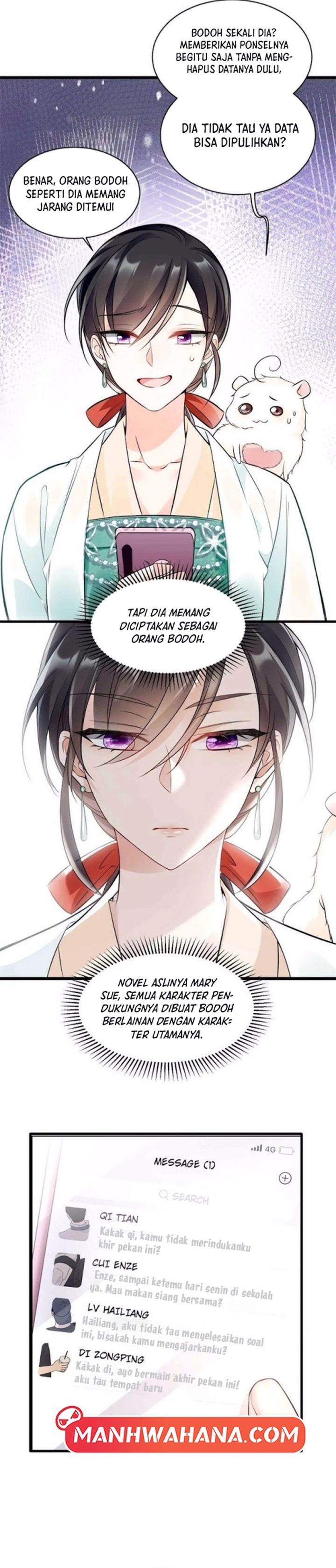 image-komik-ancestor-is-beautiful-and-elegant-chapter-4-10/17