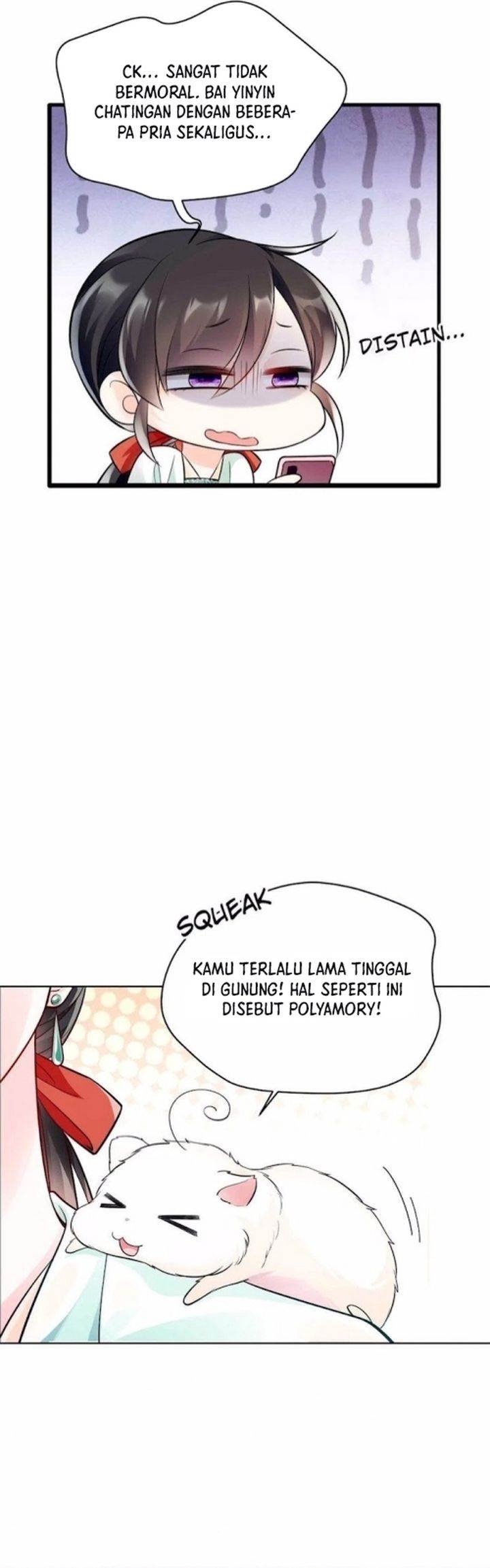 image-komik-ancestor-is-beautiful-and-elegant-chapter-4-11/17