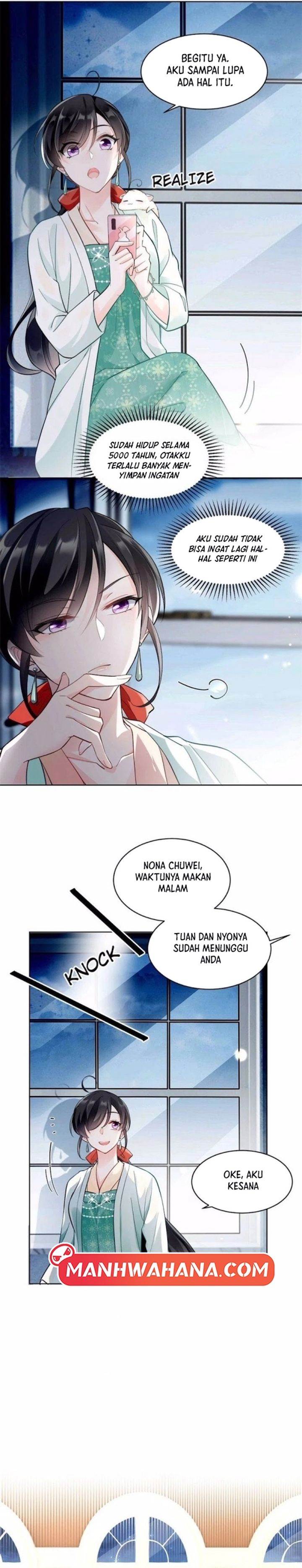 image-komik-ancestor-is-beautiful-and-elegant-chapter-4-12/17