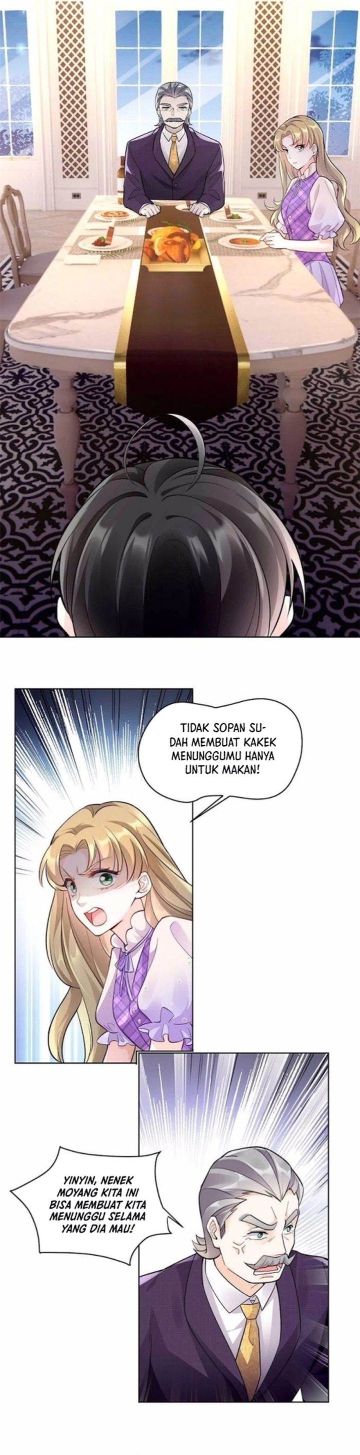 image-komik-ancestor-is-beautiful-and-elegant-chapter-4-13/17