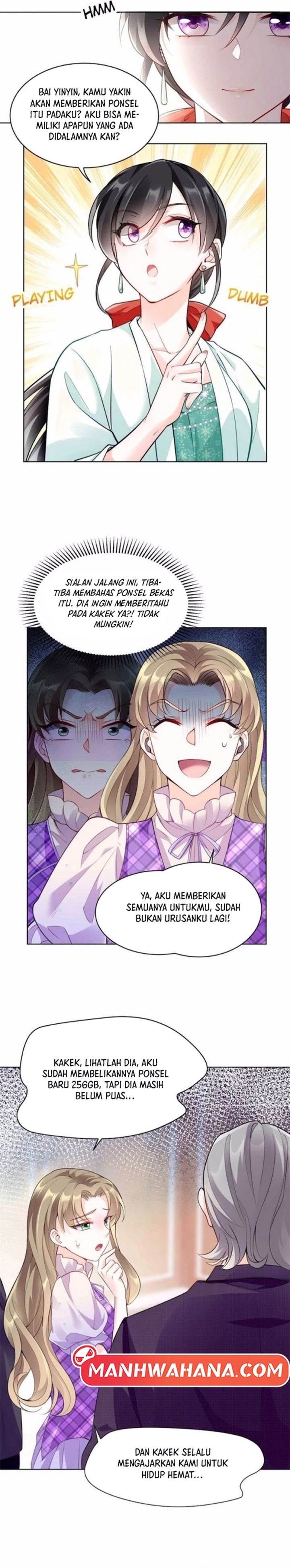 image-komik-ancestor-is-beautiful-and-elegant-chapter-4-14/17