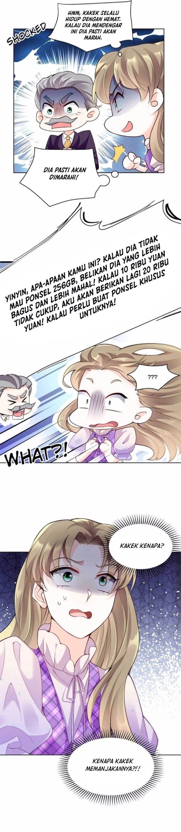 image-komik-ancestor-is-beautiful-and-elegant-chapter-4-15/17