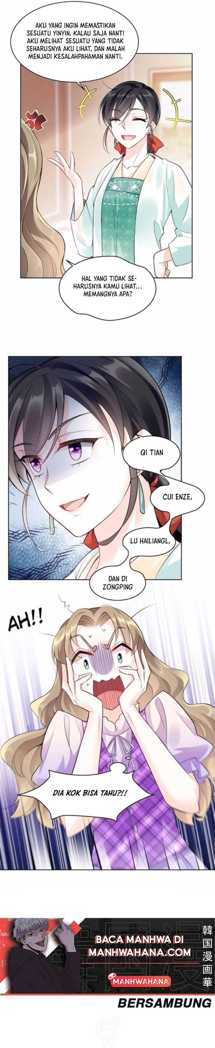 image-komik-ancestor-is-beautiful-and-elegant-chapter-4-16/17