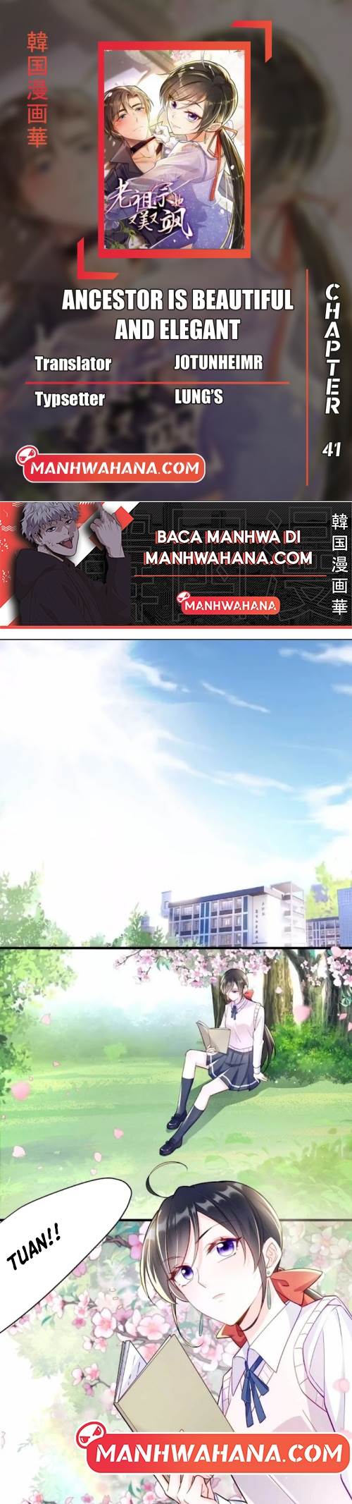 image-komik-ancestor-is-beautiful-and-elegant-chapter-41-0/15
