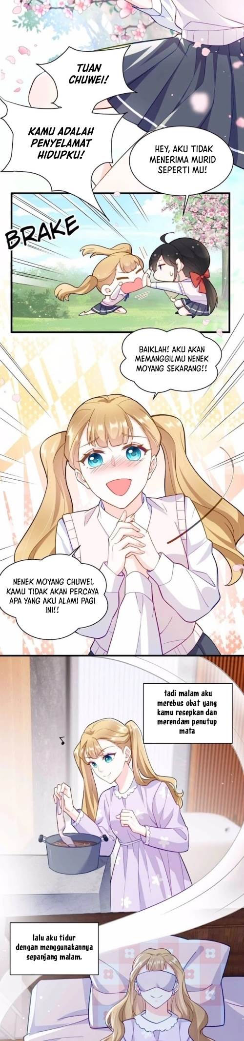 image-komik-ancestor-is-beautiful-and-elegant-chapter-41-1/15