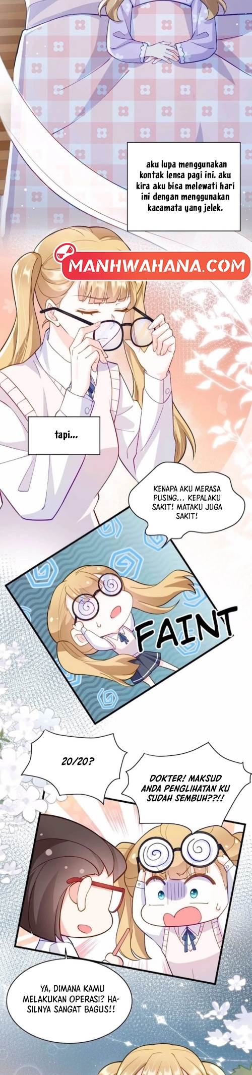 image-komik-ancestor-is-beautiful-and-elegant-chapter-41-2/15