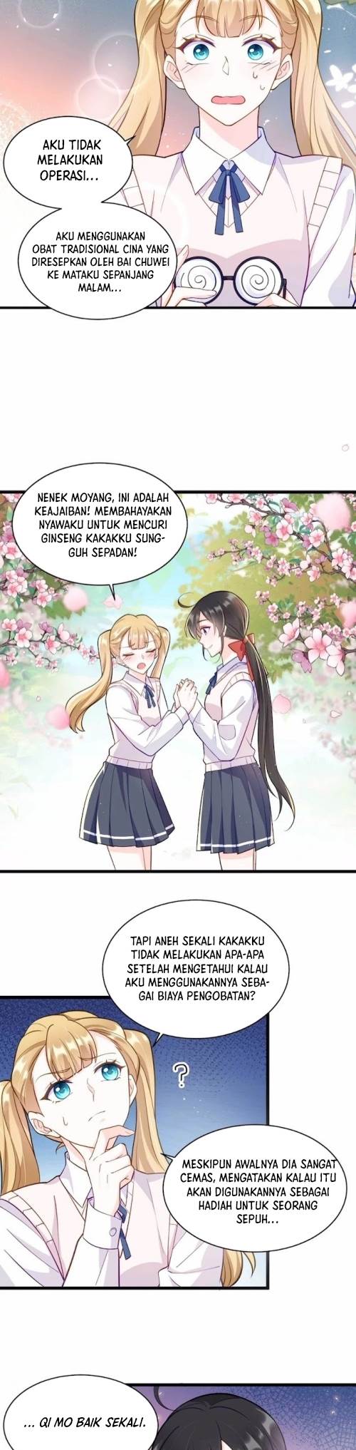 image-komik-ancestor-is-beautiful-and-elegant-chapter-41-3/15