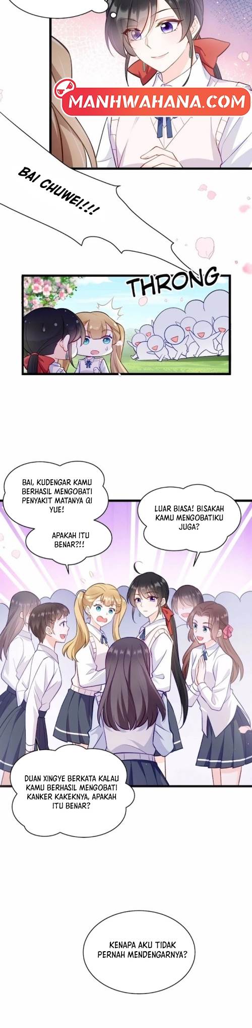 image-komik-ancestor-is-beautiful-and-elegant-chapter-41-4/15