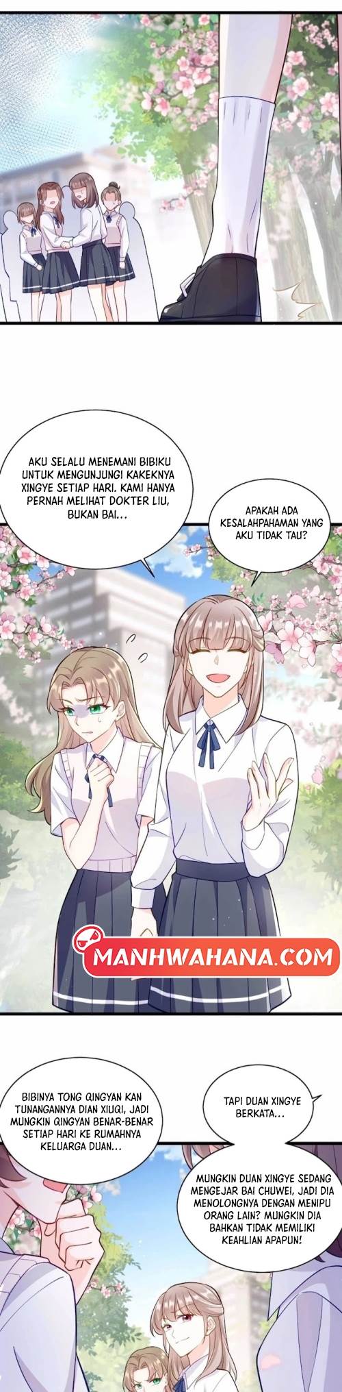 image-komik-ancestor-is-beautiful-and-elegant-chapter-41-5/15