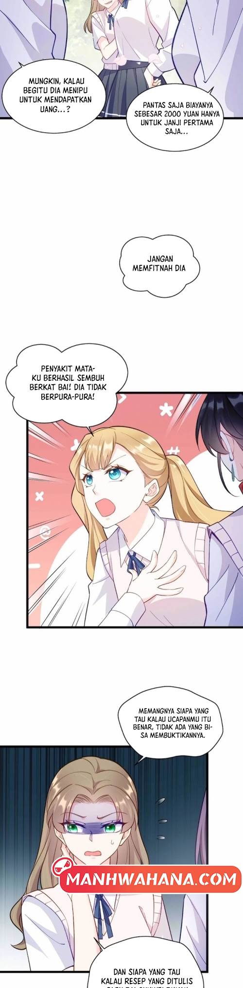 image-komik-ancestor-is-beautiful-and-elegant-chapter-41-6/15