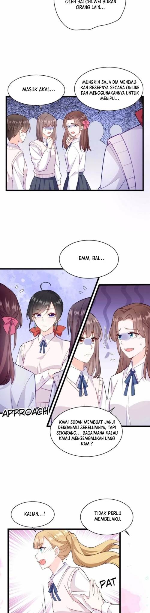 image-komik-ancestor-is-beautiful-and-elegant-chapter-41-7/15