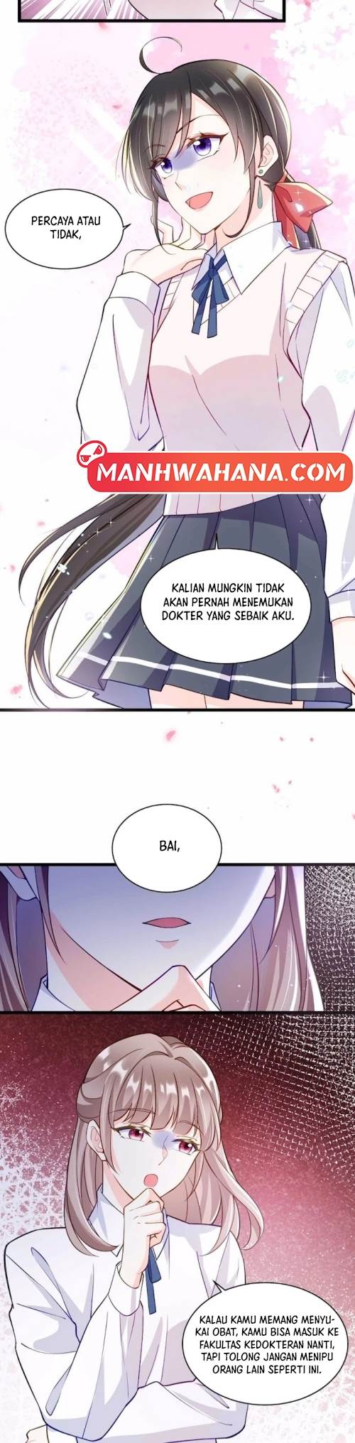 image-komik-ancestor-is-beautiful-and-elegant-chapter-41-8/15