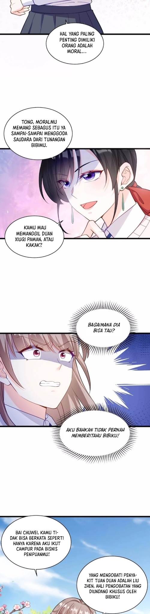 image-komik-ancestor-is-beautiful-and-elegant-chapter-41-9/15