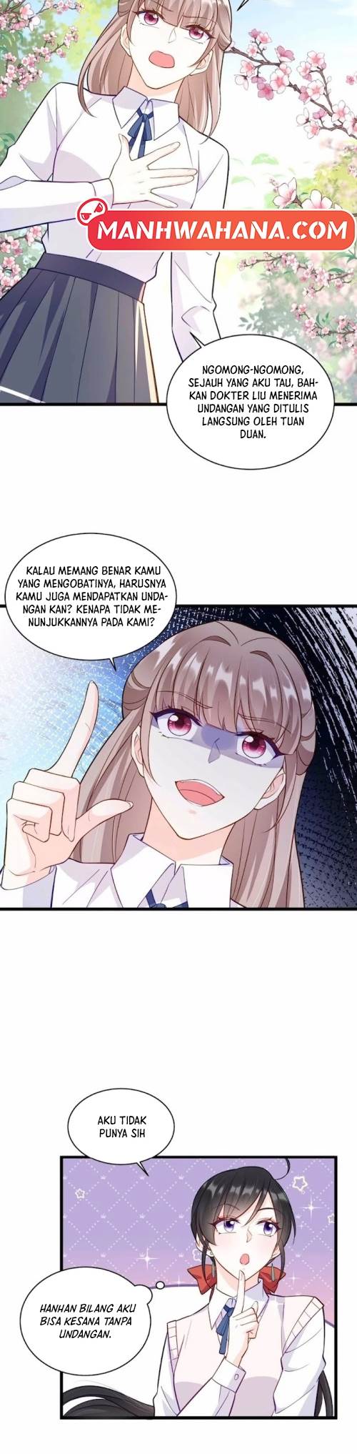 image-komik-ancestor-is-beautiful-and-elegant-chapter-41-10/15