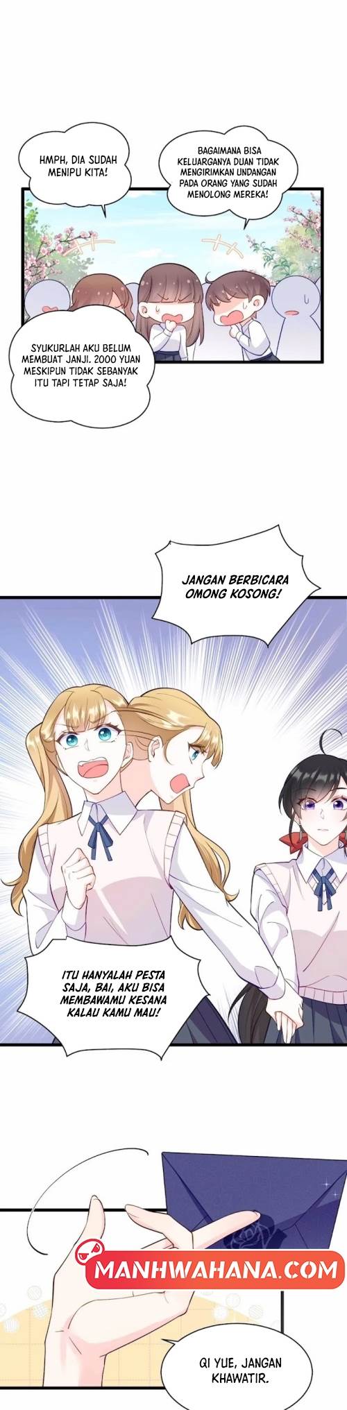 image-komik-ancestor-is-beautiful-and-elegant-chapter-41-11/15