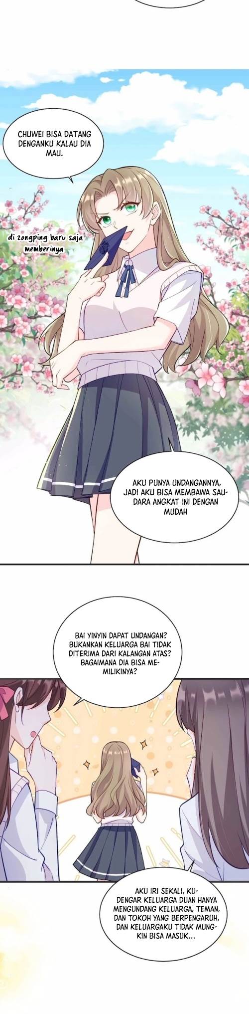image-komik-ancestor-is-beautiful-and-elegant-chapter-41-12/15