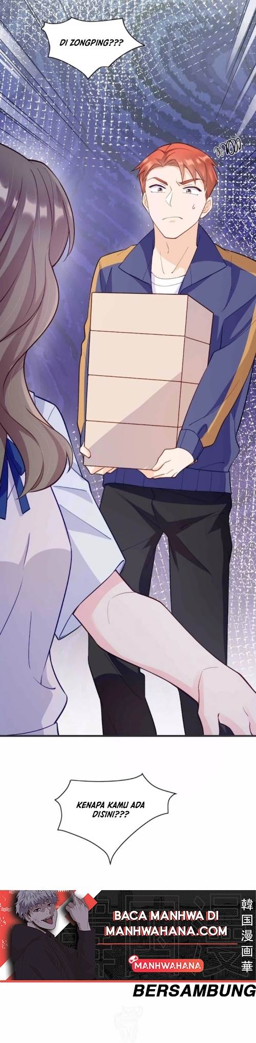 image-komik-ancestor-is-beautiful-and-elegant-chapter-41-14/15