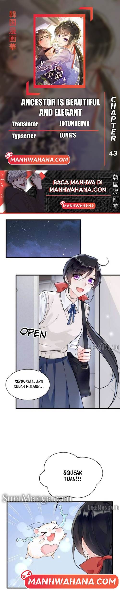 image-komik-ancestor-is-beautiful-and-elegant-chapter-43-0/15