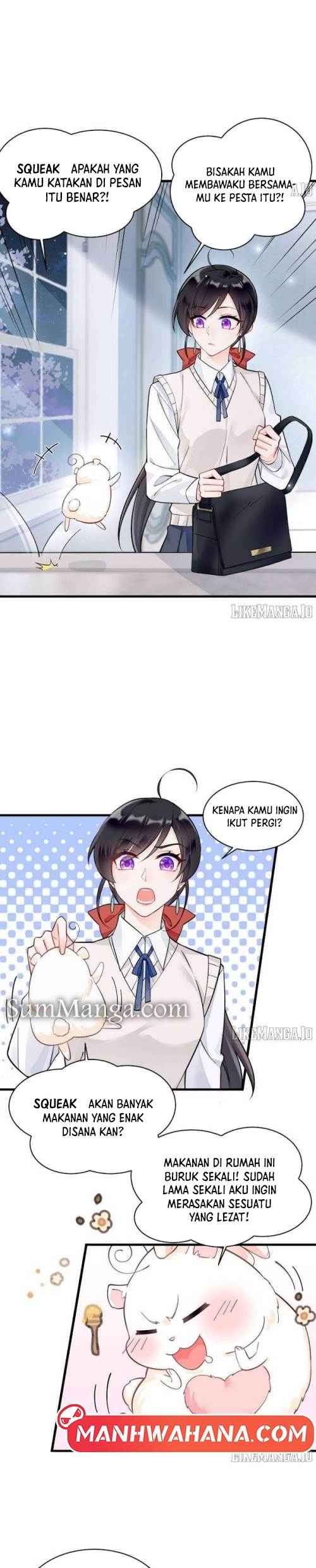 image-komik-ancestor-is-beautiful-and-elegant-chapter-43-1/15