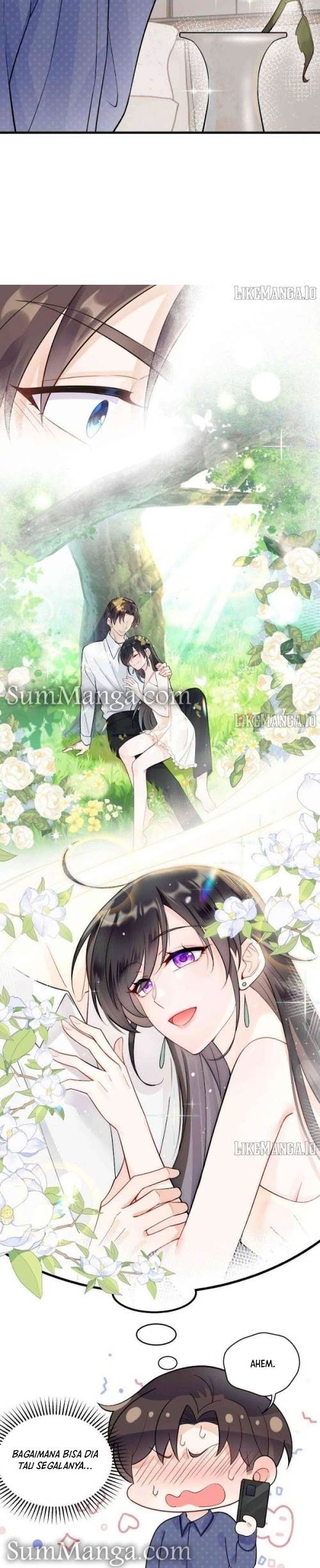 image-komik-ancestor-is-beautiful-and-elegant-chapter-43-5/15