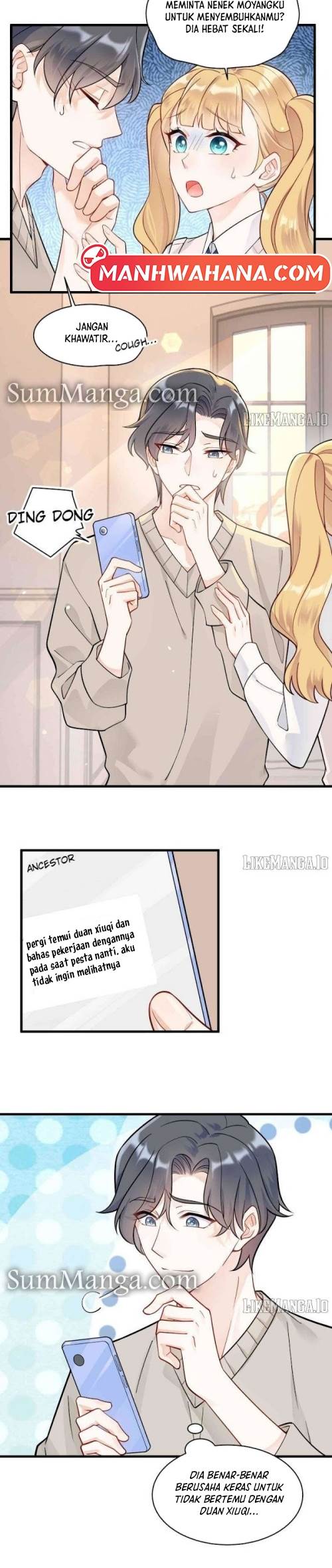 image-komik-ancestor-is-beautiful-and-elegant-chapter-43-8/15