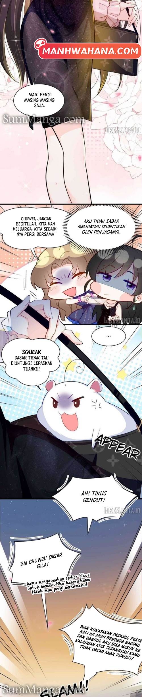 image-komik-ancestor-is-beautiful-and-elegant-chapter-43-11/15