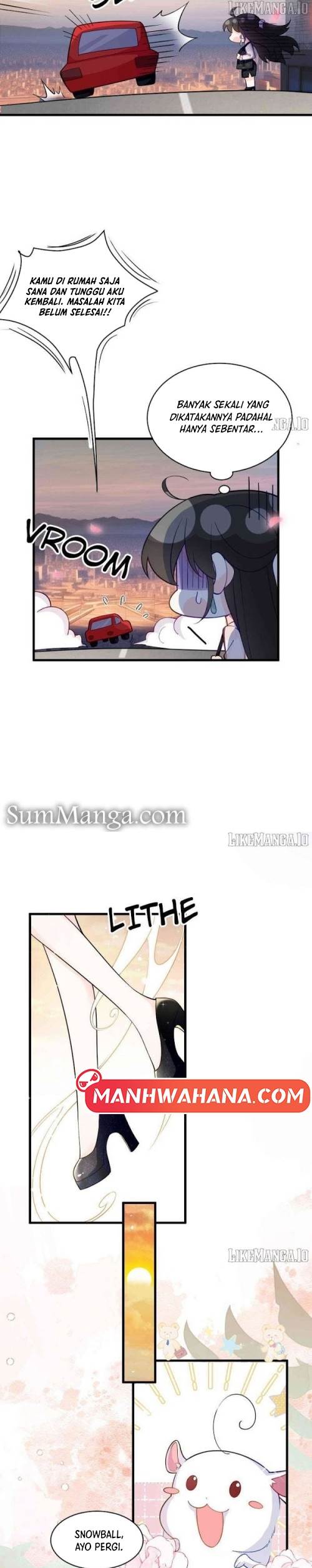 image-komik-ancestor-is-beautiful-and-elegant-chapter-43-12/15