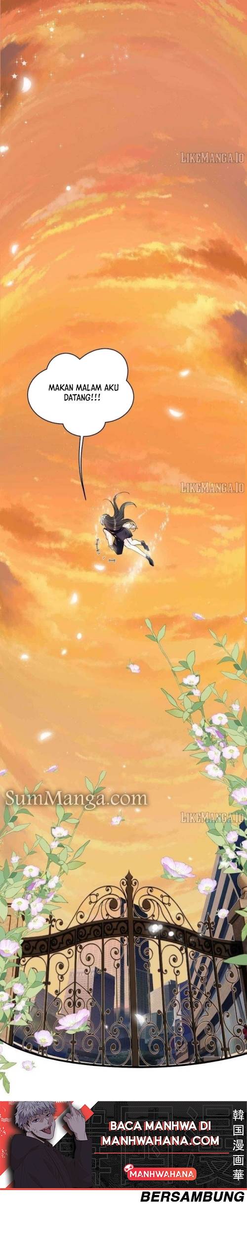 image-komik-ancestor-is-beautiful-and-elegant-chapter-43-14/15