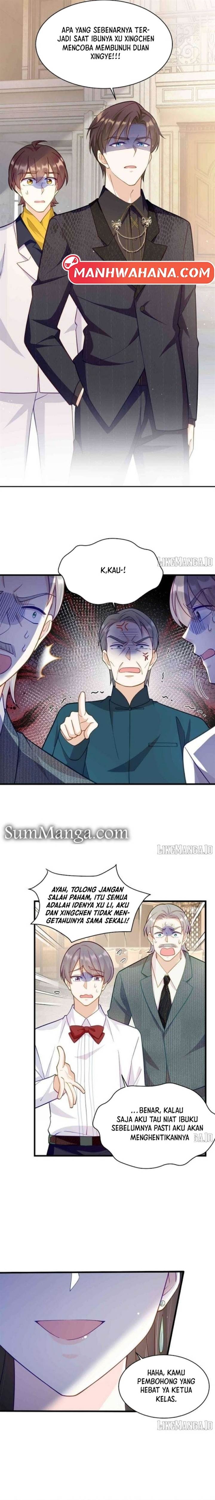 image-komik-ancestor-is-beautiful-and-elegant-chapter-45-1/8