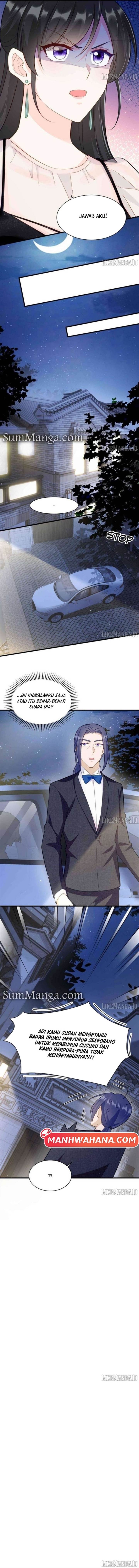 image-komik-ancestor-is-beautiful-and-elegant-chapter-45-3/8