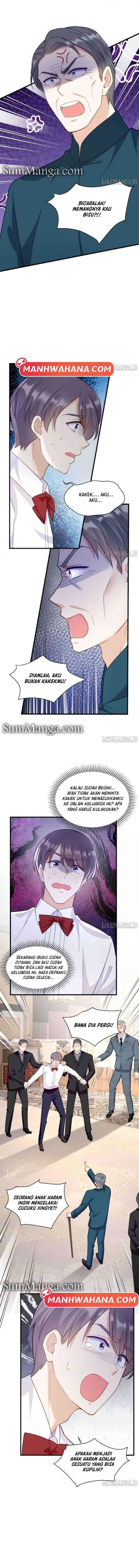 image-komik-ancestor-is-beautiful-and-elegant-chapter-45-4/8