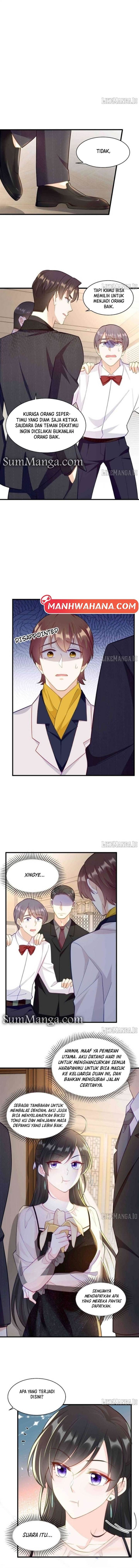 image-komik-ancestor-is-beautiful-and-elegant-chapter-45-5/8