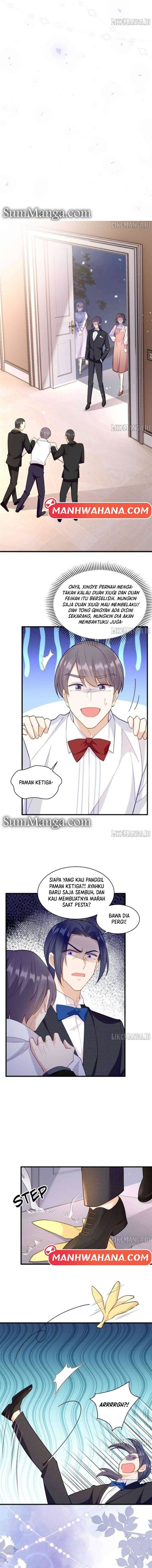 image-komik-ancestor-is-beautiful-and-elegant-chapter-45-6/8