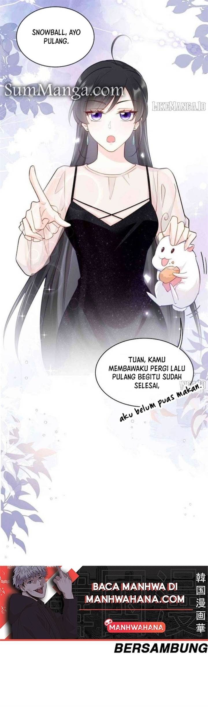 image-komik-ancestor-is-beautiful-and-elegant-chapter-45-7/8