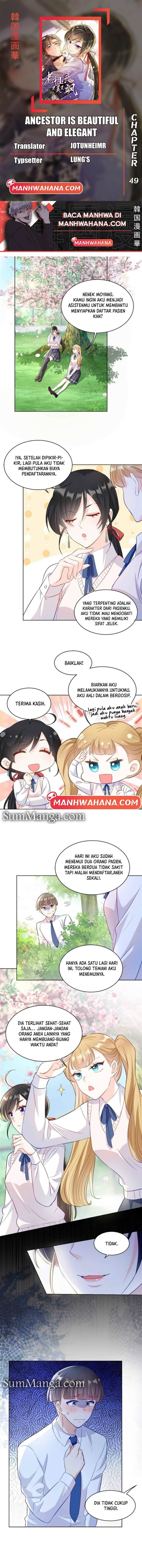 image-komik-ancestor-is-beautiful-and-elegant-chapter-49-0/6