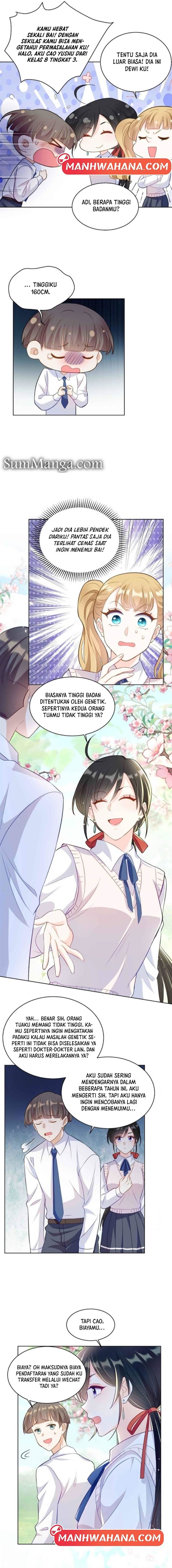 image-komik-ancestor-is-beautiful-and-elegant-chapter-49-1/6