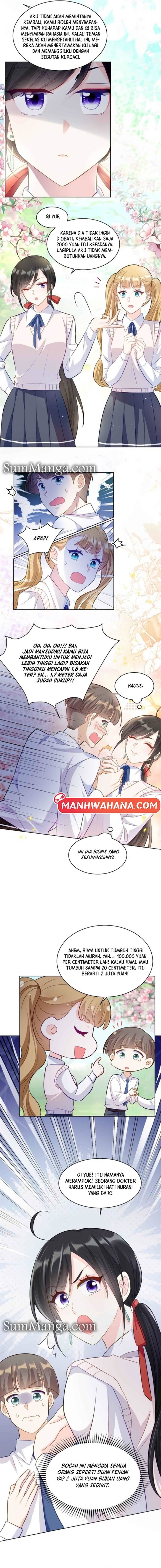 image-komik-ancestor-is-beautiful-and-elegant-chapter-49-2/6