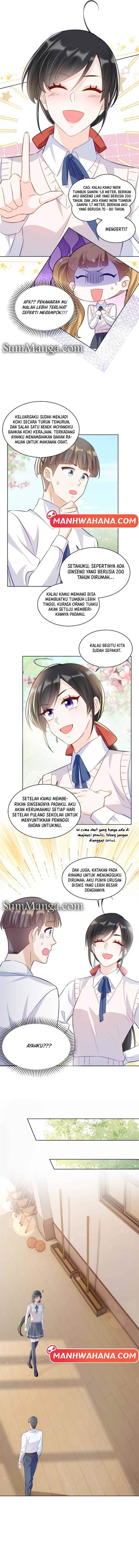 image-komik-ancestor-is-beautiful-and-elegant-chapter-49-3/6