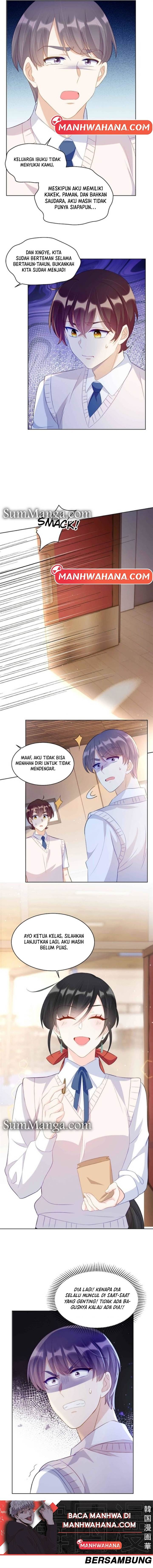 image-komik-ancestor-is-beautiful-and-elegant-chapter-49-5/6