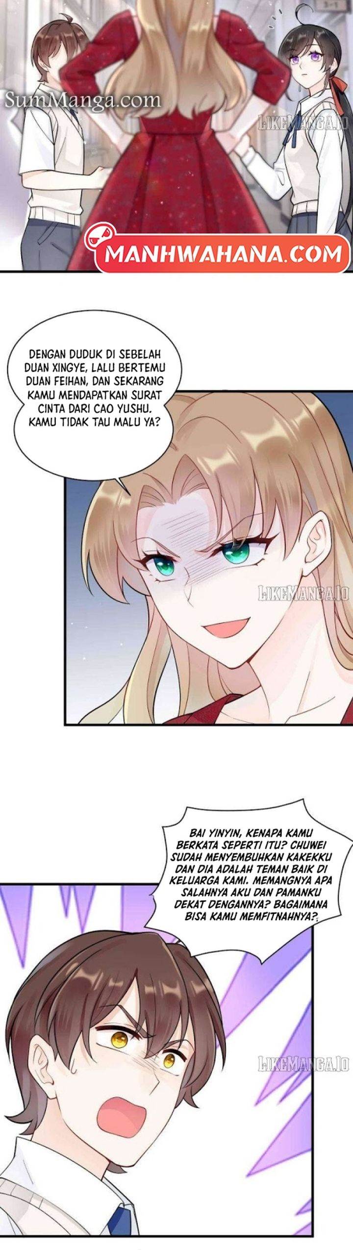 image-komik-ancestor-is-beautiful-and-elegant-chapter-53-1/16