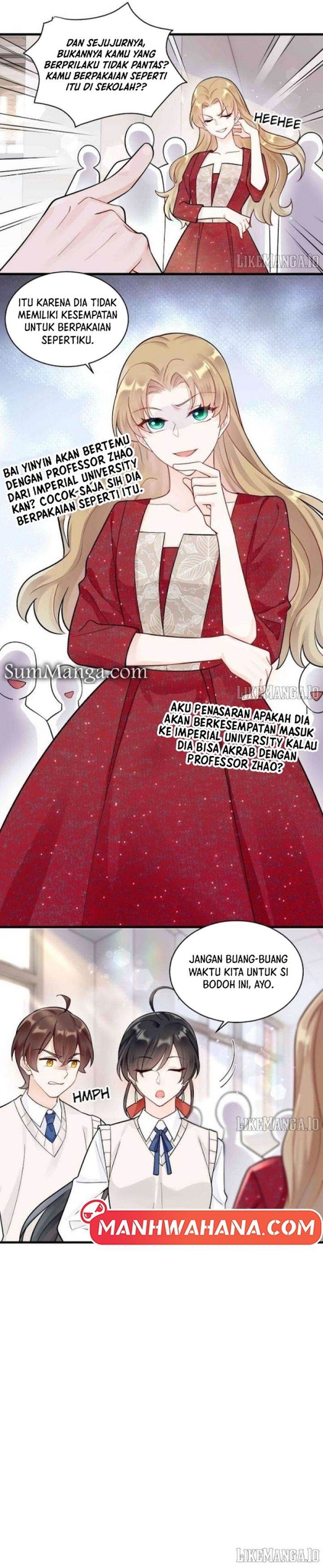 image-komik-ancestor-is-beautiful-and-elegant-chapter-53-2/16