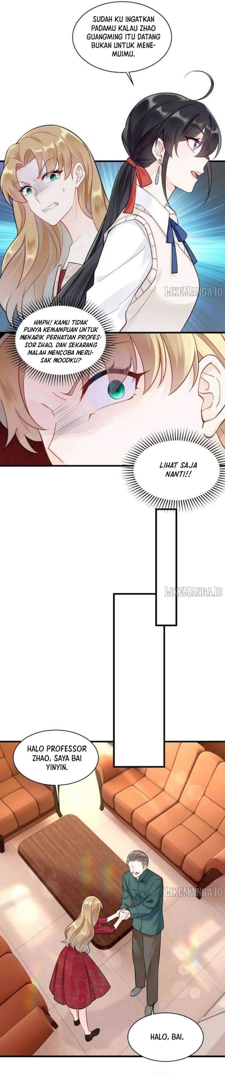 image-komik-ancestor-is-beautiful-and-elegant-chapter-53-3/16