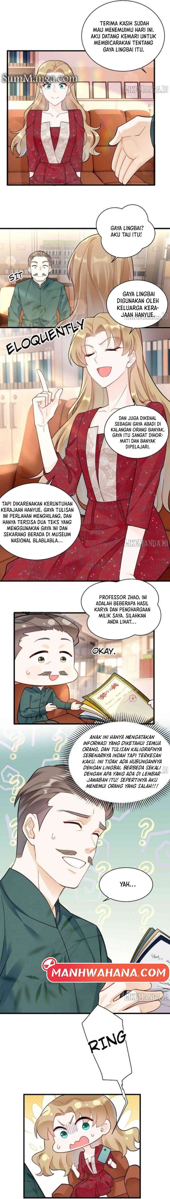 image-komik-ancestor-is-beautiful-and-elegant-chapter-53-4/16