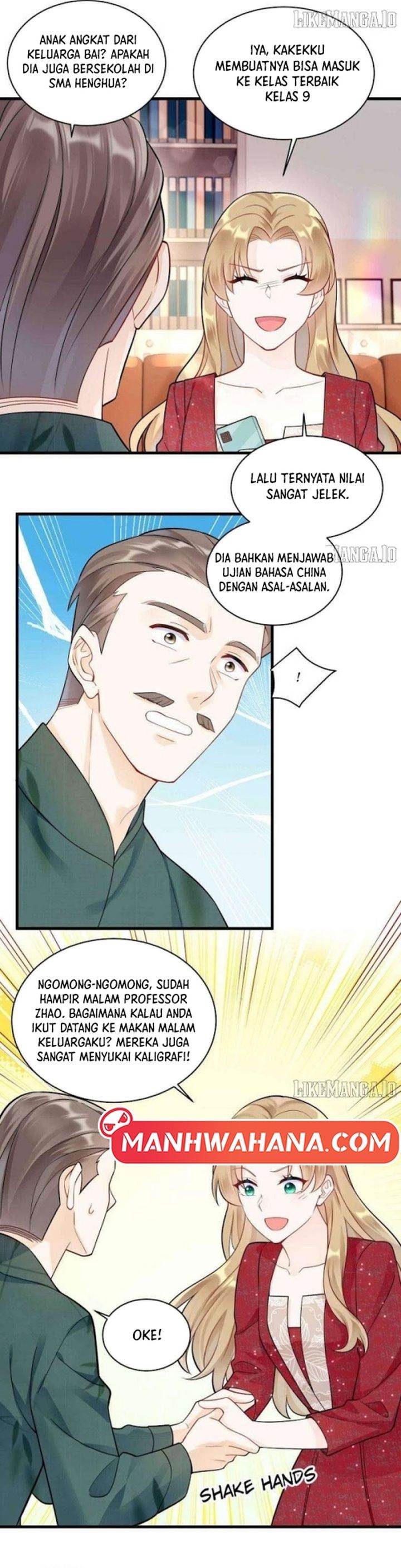 image-komik-ancestor-is-beautiful-and-elegant-chapter-53-6/16