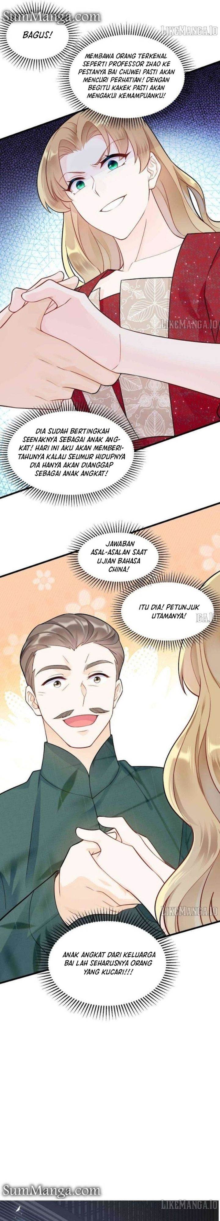 image-komik-ancestor-is-beautiful-and-elegant-chapter-53-7/16