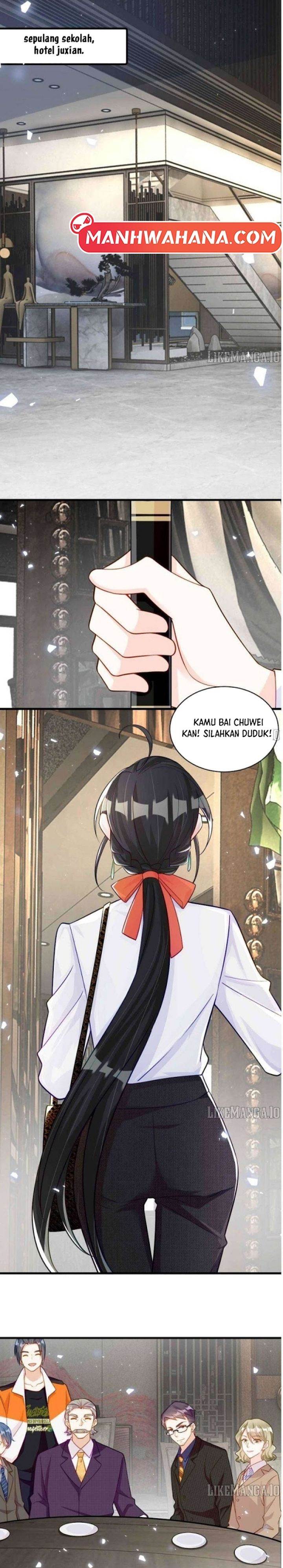 image-komik-ancestor-is-beautiful-and-elegant-chapter-53-8/16