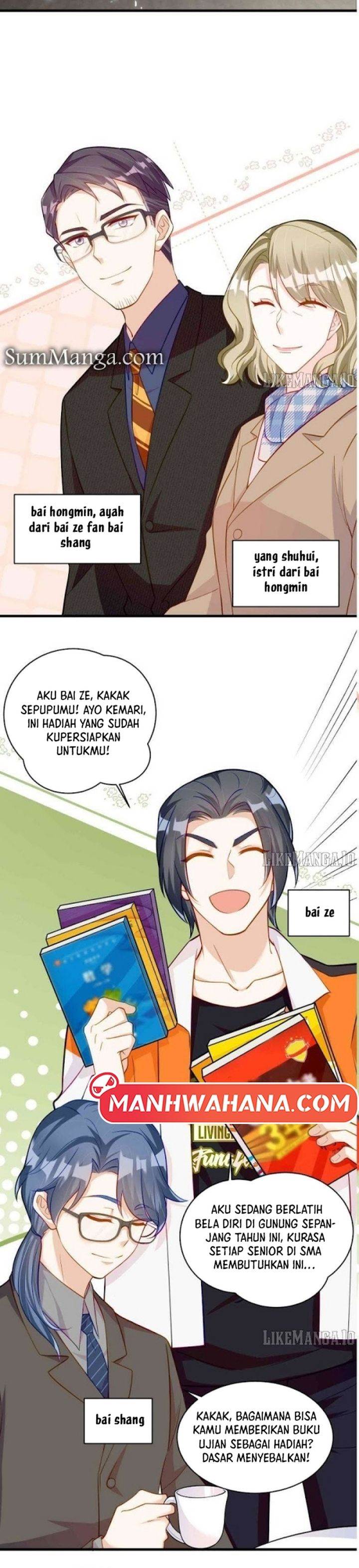 image-komik-ancestor-is-beautiful-and-elegant-chapter-53-9/16