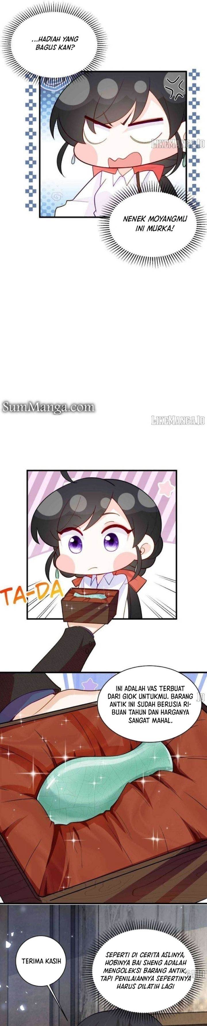 image-komik-ancestor-is-beautiful-and-elegant-chapter-53-10/16